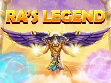 Viking Luck Casino screenshot