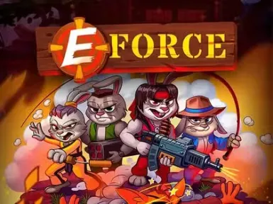 Viking Luck Casino screenshot