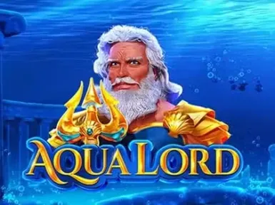 Viking Luck Casino screenshot
