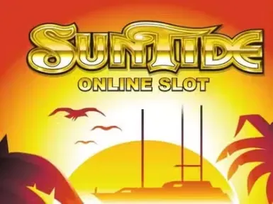 Viking Luck Casino screenshot