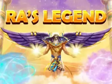 Viking Luck Casino screenshot